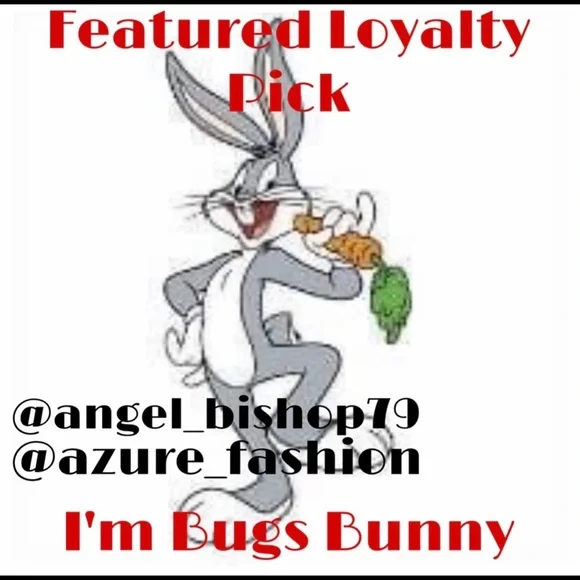 🛑 🛑 COMMENTS FULL WEDNESDAY FEATURES WILL BE IN THE NEW GAME - Picture 11 of 16